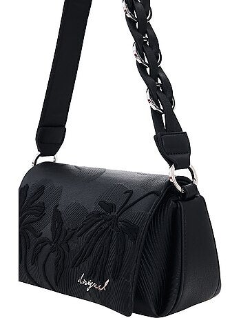 Sac à Main Desigual Mineris Naron Mini Flap