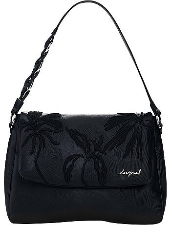 Sac à Main Desigual Mirenis Posadas