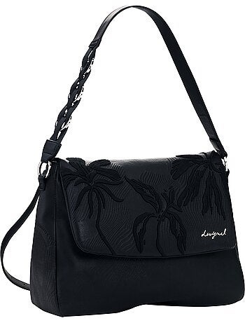 Sac à Main Desigual Mirenis Posadas