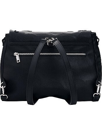 Sac à Main Desigual Mirenis Posadas
