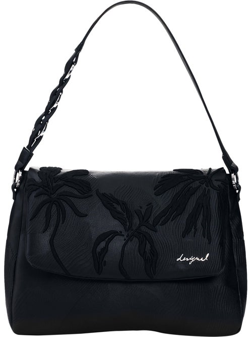 Sac à Main Desigual Mirenis Posadas - Kiabi Sac à Main Desigual Mirenis Posadas - Kiabi