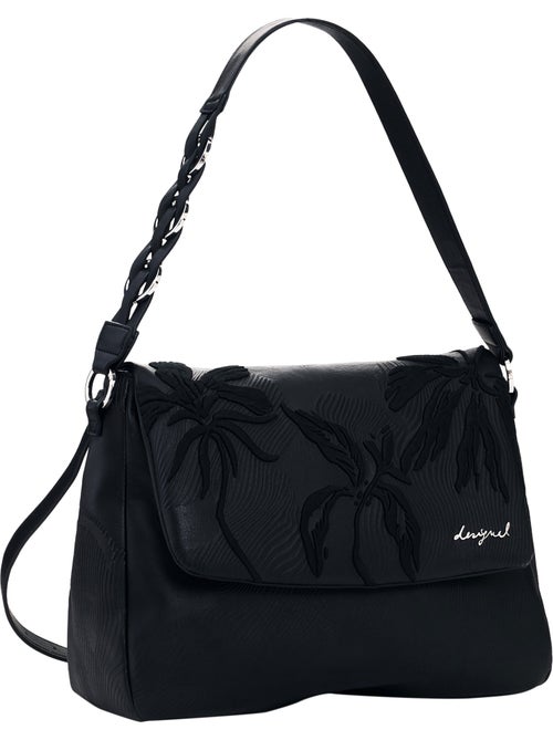 Sac à Main Desigual Mirenis Posadas - Kiabi Sac à Main Desigual Mirenis Posadas - Kiabi