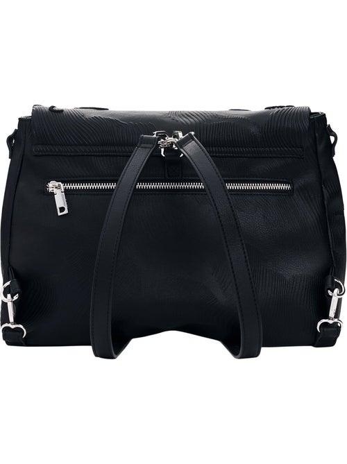 Sac à Main Desigual Mirenis Posadas - Kiabi Sac à Main Desigual Mirenis Posadas - Kiabi