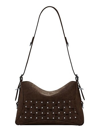 Sac à Main Desigual New Patch 2