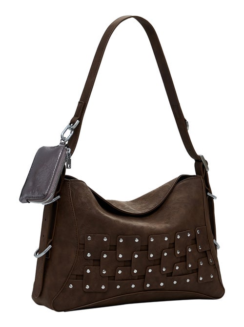Sac à Main Desigual New Patch 2 - Kiabi