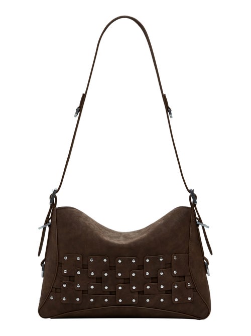 Sac à Main Desigual New Patch 2 - Kiabi
