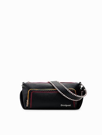 Sac à main Desigual