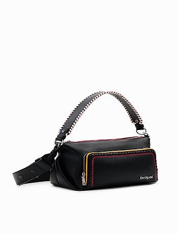 Sac à main Desigual