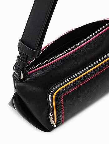 Sac à main Desigual