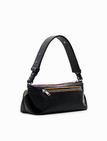 Sac à main Desigual
