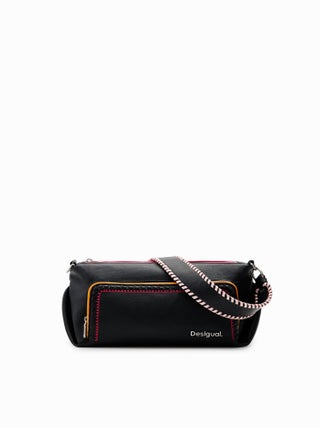 Sac à main Desigual