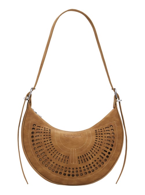Sac à Main Desigual Orbis Cascais - Kiabi
