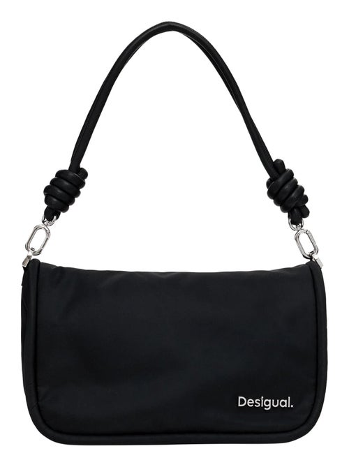 Sac à main desigual priori gales maxi - Kiabi