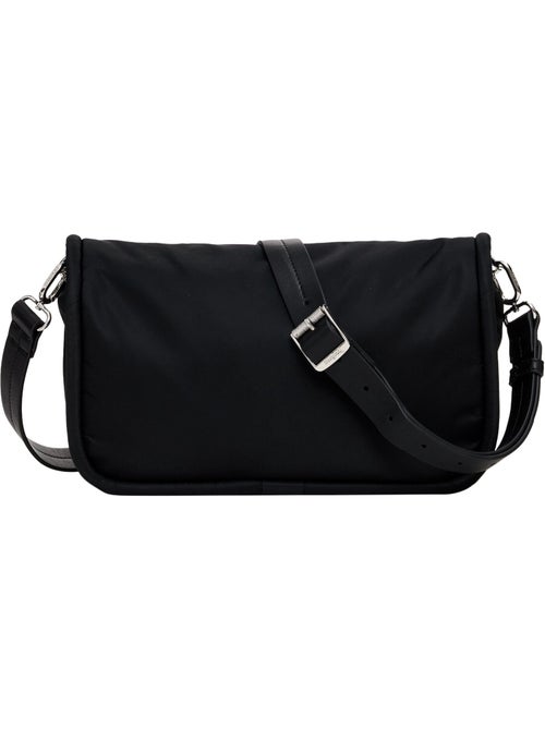 Sac à main desigual priori gales maxi - Kiabi
