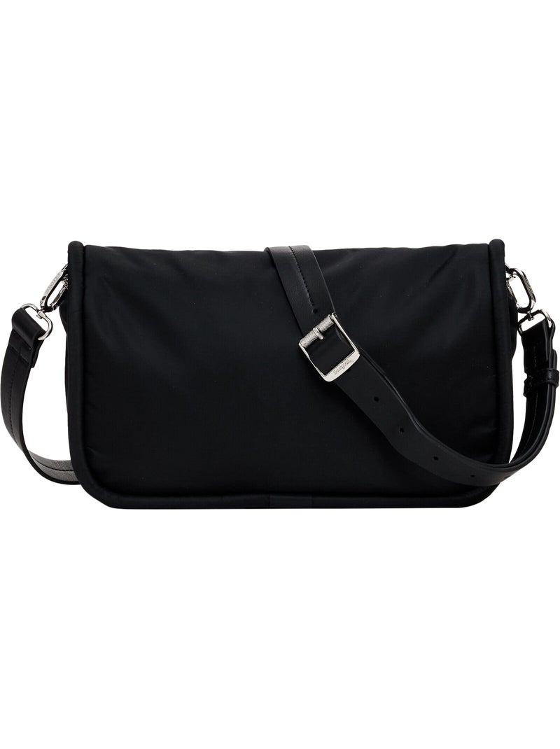 Sac à main desigual priori gales maxi Noir - Kiabi