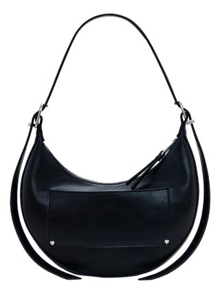 Sac à Main Desigual Punkette Cascais Medium