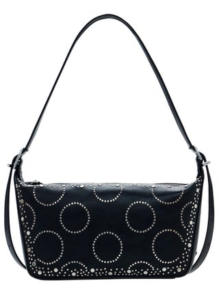Sac à Main Desigual Punkette Munich