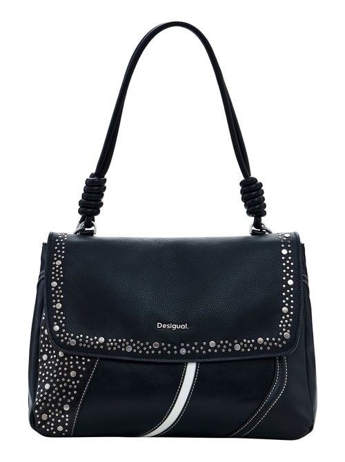 Sac à Main Desigual Punkette Posadas - Kiabi