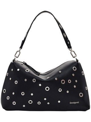 Sac à Main Desigual Rebel Bergamo