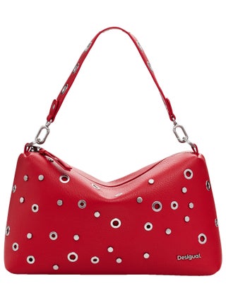 Sac à Main Desigual Rebel Bergamo
