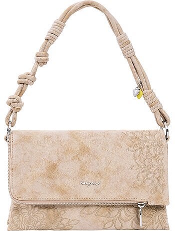 Sac à Main Desigual Sierra Murano