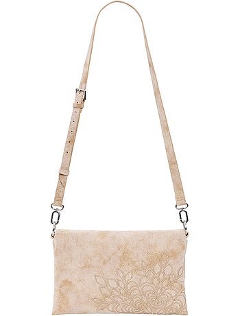 Sac à Main Desigual Sierra Murano