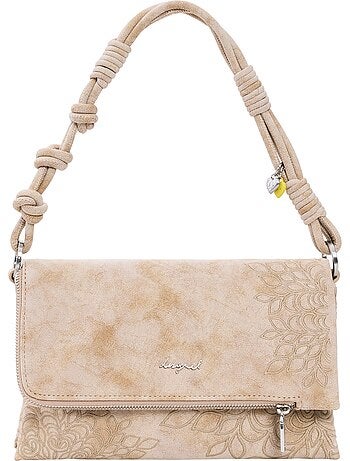 Sac à Main Desigual Sierra Murano