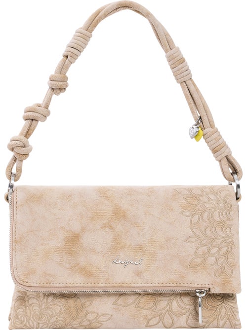 Sac à Main Desigual Sierra Murano - Kiabi Sac à Main Desigual Sierra Murano - Kiabi