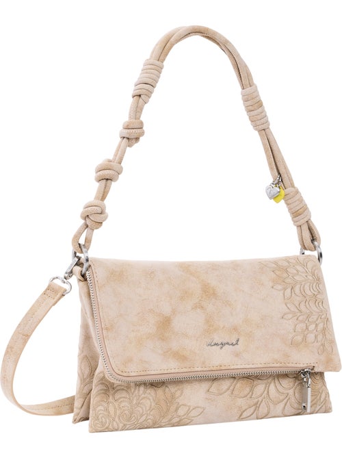 Sac à Main Desigual Sierra Murano - Kiabi Sac à Main Desigual Sierra Murano - Kiabi