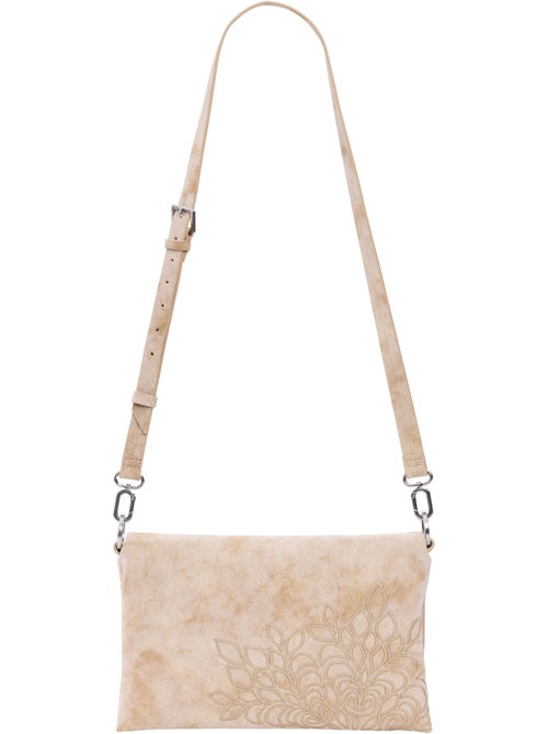 Sac à Main Desigual Sierra Murano - Kiabi Sac à Main Desigual Sierra Murano - Kiabi