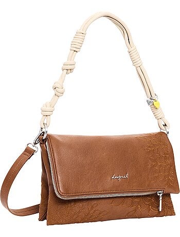 Sac à Main Desigual Sierra Murano