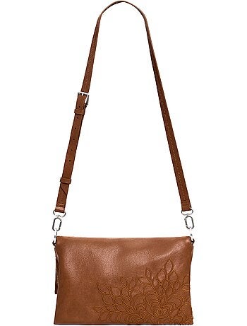 Sac à Main Desigual Sierra Murano
