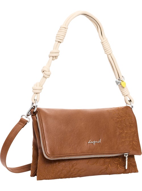 Sac à Main Desigual Sierra Murano - Kiabi Sac à Main Desigual Sierra Murano - Kiabi