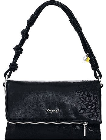Sac à Main Desigual Sierra Murano