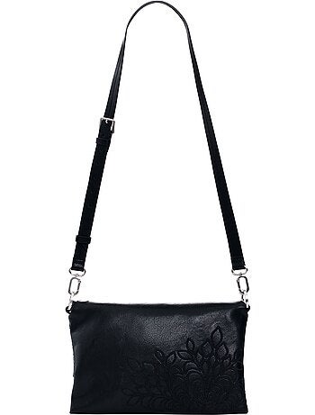 Sac à Main Desigual Sierra Murano