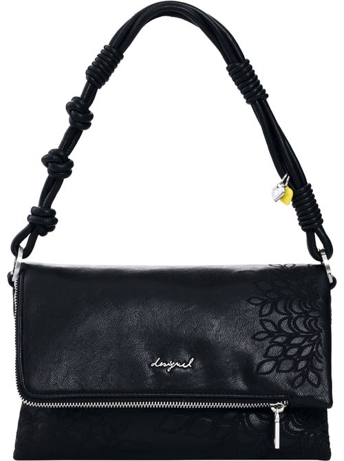 Sac à Main Desigual Sierra Murano - Kiabi Sac à Main Desigual Sierra Murano - Kiabi