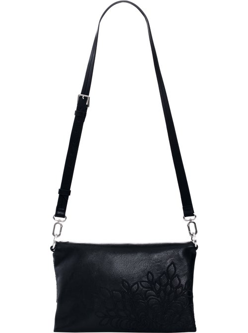 Sac à Main Desigual Sierra Murano - Kiabi Sac à Main Desigual Sierra Murano - Kiabi