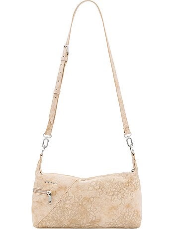 Sac à Main Desigual Sierra Sand Huntington