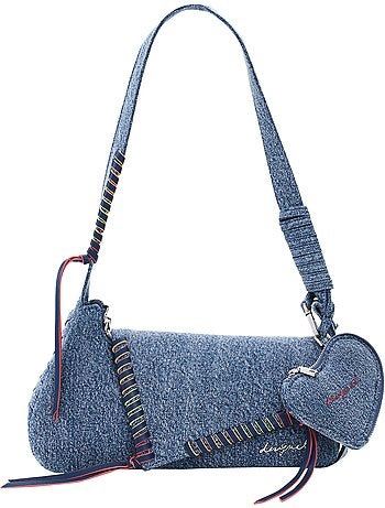 Sac à Main Desigual Torio Altadena