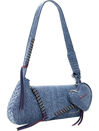 Sac à Main Desigual Torio Altadena