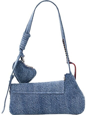 Sac à Main Desigual Torio Altadena
