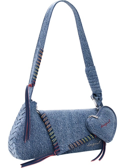 Sac à Main Desigual Torio Altadena - Kiabi