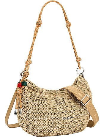 Sac à Main Desigual Waverly