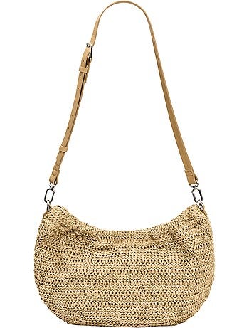 Sac à Main Desigual Waverly