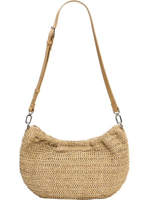 Sac à Main Desigual Waverly - Kiabi Sac à Main Desigual Waverly - Kiabi