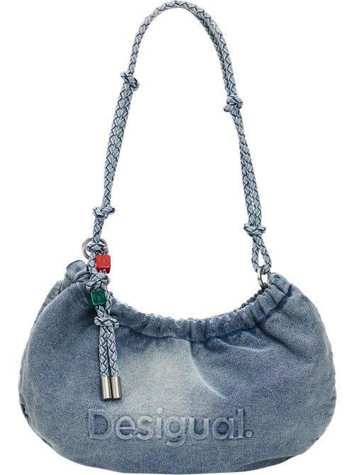 Sac à Main Desigual Waverly - Kiabi Sac à Main Desigual Waverly - Kiabi