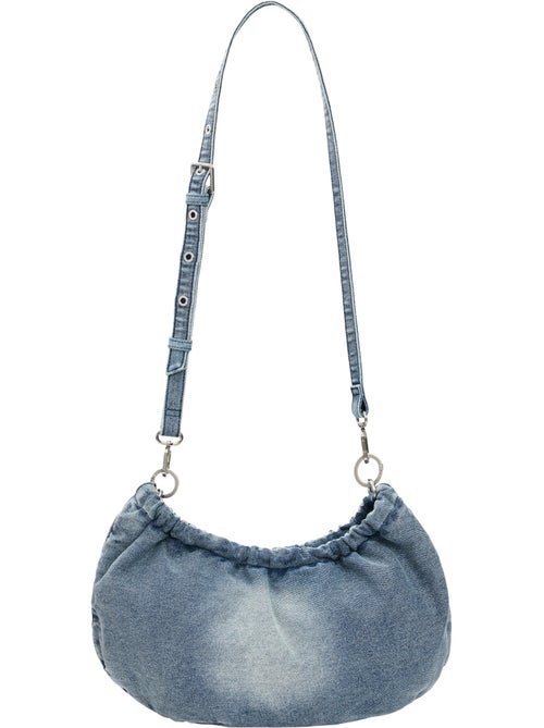 Sac à Main Desigual Waverly - Kiabi Sac à Main Desigual Waverly - Kiabi