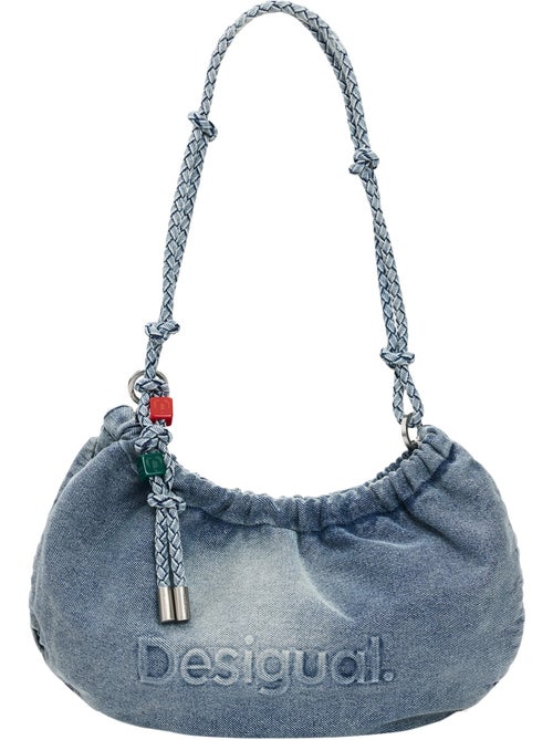 Sac à Main Desigual Waverly - Kiabi Sac à Main Desigual Waverly - Kiabi