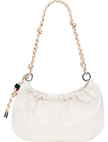Sac à Main Desigual Waverly