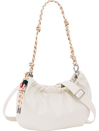 Sac à Main Desigual Waverly